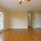 232 Sky Lark Drive, Canton, GA 30114 ID:13753817