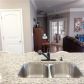 303 Cherokee Reserve Court, Canton, GA 30115 ID:13880580