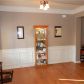 303 Cherokee Reserve Court, Canton, GA 30115 ID:13880582