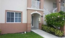 2701 SE 12th Pl # 104 Homestead, FL 33035