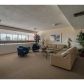 16400 Golf Club Rd # 302, Fort Lauderdale, FL 33326 ID:13906237