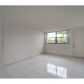 16400 Golf Club Rd # 302, Fort Lauderdale, FL 33326 ID:13906240