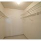 16400 Golf Club Rd # 302, Fort Lauderdale, FL 33326 ID:13906241