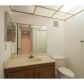 16400 Golf Club Rd # 302, Fort Lauderdale, FL 33326 ID:13906242