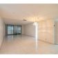 16400 Golf Club Rd # 302, Fort Lauderdale, FL 33326 ID:13906243