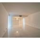 16400 Golf Club Rd # 302, Fort Lauderdale, FL 33326 ID:13906244