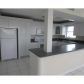 2780 NE 183 ST # 1101, North Miami Beach, FL 33160 ID:13559099