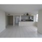 2780 NE 183 ST # 1101, North Miami Beach, FL 33160 ID:13559100