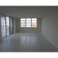 2780 NE 183 ST # 1101, North Miami Beach, FL 33160 ID:13559101