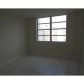 2780 NE 183 ST # 1101, North Miami Beach, FL 33160 ID:13559102