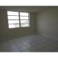 2780 NE 183 ST # 1101, North Miami Beach, FL 33160 ID:13559104