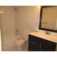 2780 NE 183 ST # 1101, North Miami Beach, FL 33160 ID:13559105