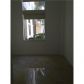 2775 NE 187th St # 121, Miami, FL 33180 ID:13822158