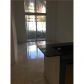 2775 NE 187th St # 121, Miami, FL 33180 ID:13822159