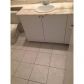 2775 NE 187th St # 121, Miami, FL 33180 ID:13822161