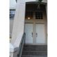 5640 NW 115th Ct # 205, Miami, FL 33178 ID:13833581