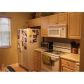 5640 NW 115th Ct # 205, Miami, FL 33178 ID:13833582