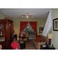 5640 NW 115th Ct # 205, Miami, FL 33178 ID:13833583