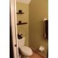 5640 NW 115th Ct # 205, Miami, FL 33178 ID:13833584