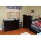 5640 NW 115th Ct # 205, Miami, FL 33178 ID:13833586