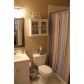 5640 NW 115th Ct # 205, Miami, FL 33178 ID:13833587