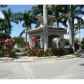 5640 NW 115th Ct # 205, Miami, FL 33178 ID:13833588