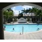 5640 NW 115th Ct # 205, Miami, FL 33178 ID:13833589