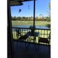 9611 N HOLLYBROOK LAKE DR # 2-306, Hollywood, FL 33025 ID:13849882