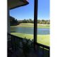 9611 N HOLLYBROOK LAKE DR # 2-306, Hollywood, FL 33025 ID:13849883