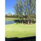 9611 N HOLLYBROOK LAKE DR # 2-306, Hollywood, FL 33025 ID:13849884