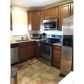 9611 N HOLLYBROOK LAKE DR # 2-306, Hollywood, FL 33025 ID:13849887