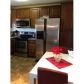 9611 N HOLLYBROOK LAKE DR # 2-306, Hollywood, FL 33025 ID:13849889