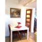 9611 N HOLLYBROOK LAKE DR # 2-306, Hollywood, FL 33025 ID:13849890