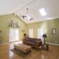 4901 Heritage Trace Court, Marietta, GA 30062 ID:13881165