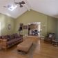 4901 Heritage Trace Court, Marietta, GA 30062 ID:13881166