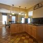 4901 Heritage Trace Court, Marietta, GA 30062 ID:13881167