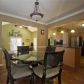 4901 Heritage Trace Court, Marietta, GA 30062 ID:13881168