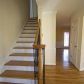 4901 Heritage Trace Court, Marietta, GA 30062 ID:13881169