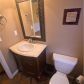 4901 Heritage Trace Court, Marietta, GA 30062 ID:13881172