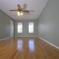 4901 Heritage Trace Court, Marietta, GA 30062 ID:13881173