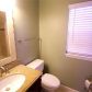 4901 Heritage Trace Court, Marietta, GA 30062 ID:13881174