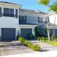 3519 NW 3519 # 3519, Fort Lauderdale, FL 33311 ID:13865232