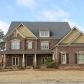 442 Meadow Watch Lane, Atlanta, GA 30350 ID:13919478