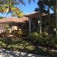 3744 Oak Ridge Cir, Fort Lauderdale, FL 33331 ID:13786538