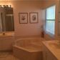 3744 Oak Ridge Cir, Fort Lauderdale, FL 33331 ID:13786539