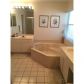 3744 Oak Ridge Cir, Fort Lauderdale, FL 33331 ID:13786540