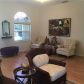 3744 Oak Ridge Cir, Fort Lauderdale, FL 33331 ID:13786546