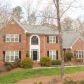 1716 Barrington Circle, Marietta, GA 30062 ID:13901801