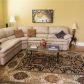 1716 Barrington Circle, Marietta, GA 30062 ID:13901809