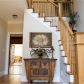 1716 Barrington Circle, Marietta, GA 30062 ID:13901810